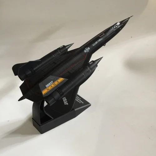 Мерная модель самолета для детей детская игрушка подарок оптом|aircraft model|toys for
