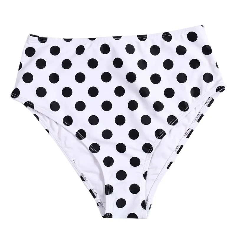 Сексуальный комплект с бюстгальтером бикини крест накрест летний бразильский