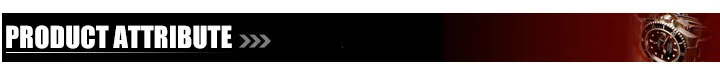 Relogio Masculino Модные полые Роскошные Дизайнерские деловые мужские часы механический хронограф полностью стальные мужские часы Reloj Mujer