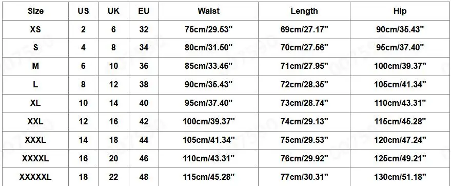 Летняя юбка карандаш из денима с завышенной талией|Женские юбки| |