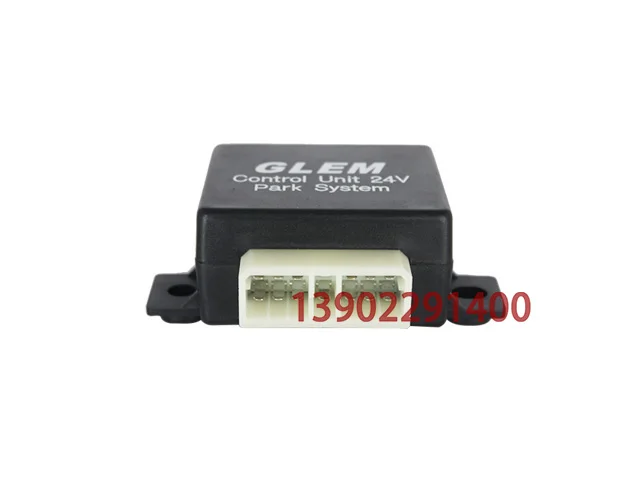 Modern R225-7 wiper relay time | Инструменты
