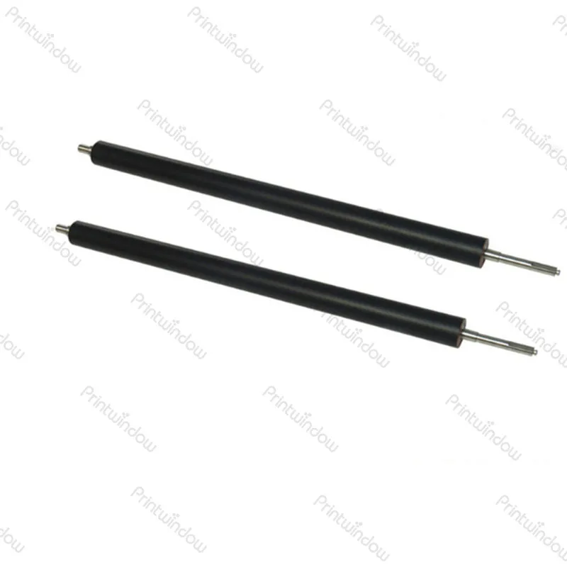 2X Нижний роликовый ролик давления для Canon IR4025 IR4035 IR4045 IR4051 IR4225 IR4245 IR4251 PCR |