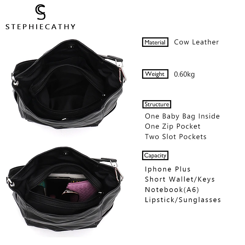 SC БРЕНД обычная повседневная жизнь кожаные сумки-узлы Мягкий Роскошный из