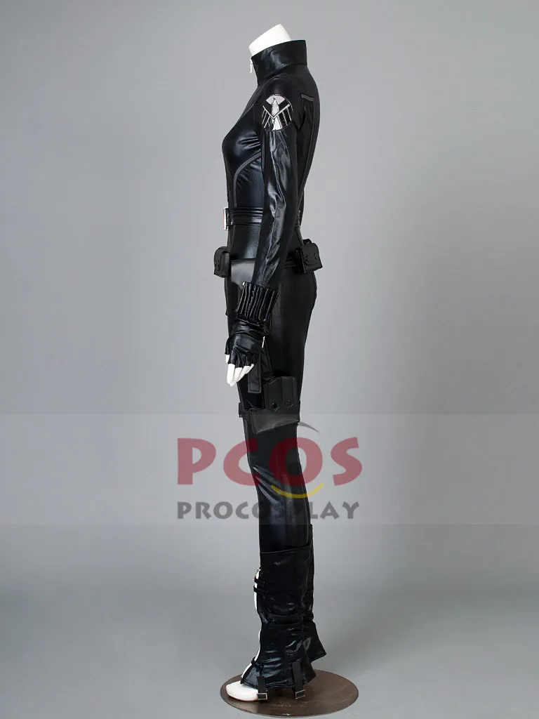 Черная Вдова Наташа романофф Косплей Костюм mp002507|costume underwear|costume fashioncostume manufacturer |