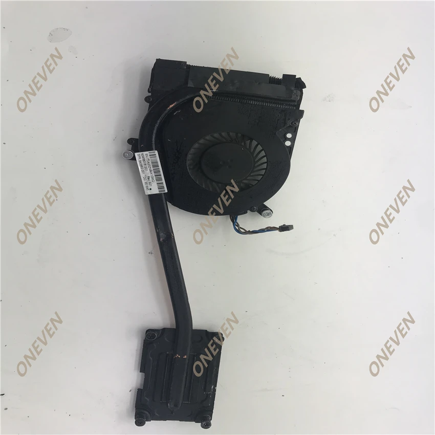 

for HP pro 645 G1 655 G1 640 G1 650 G1 cooling heatsink with fan 738686-001