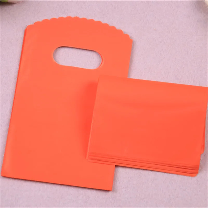 Новый дизайн высокое качество оптовая продажа 50 шт./лот 9*15 см роскошные маленькие