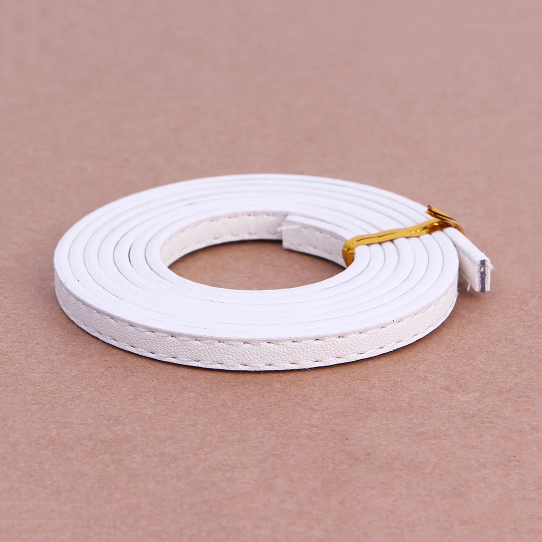 XCHARMS 6 мм/веревка для кожаного шнура/леска рыбьего хребта 2/аксессуары/фурнитура