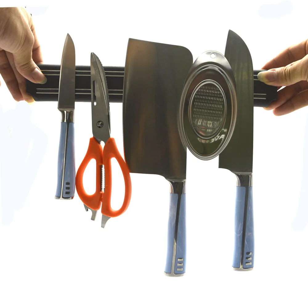 Высококачественная подставка для инструментов полка кухни паба барной стойки