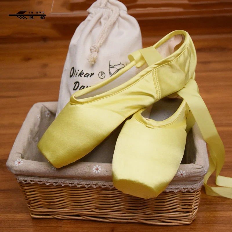 Зеленые туфли женские балетки танцевальные туфли| |