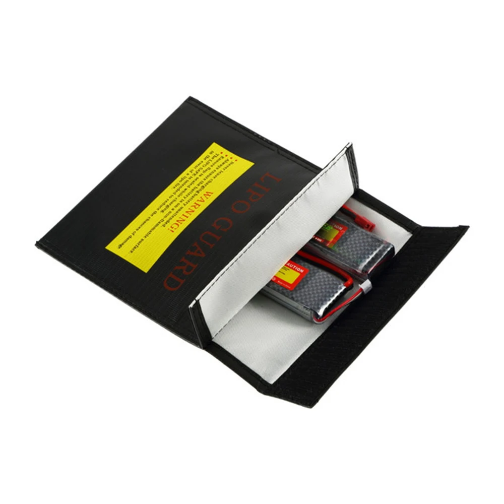 противоударная защитная су