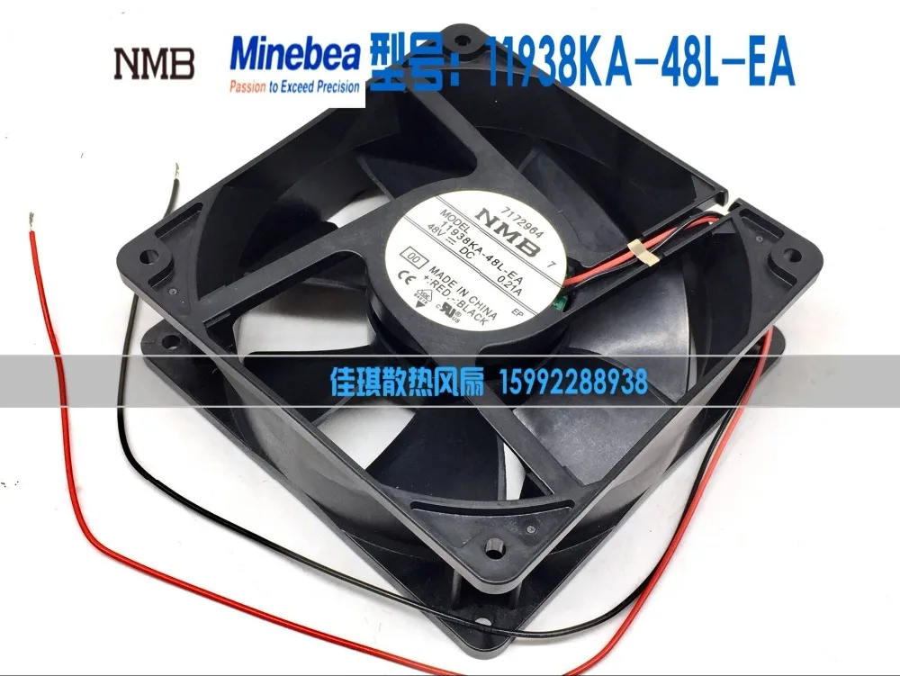nmb mat 11938ka 48l