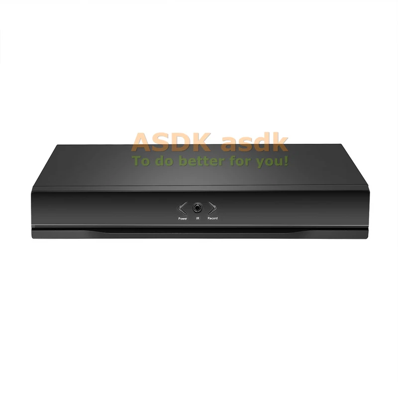 24 канала HD 1080P NVR H.264 сетевой видеорегистратор HDMI 24 CH CCTV NVR для ip-камеры P2P облачная поддержка CMS ONVIF 2,0 система