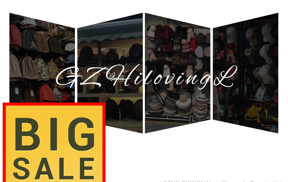 GZHILOVINGL Новая женская шапка бини из полиэстера и хлопка летняя тонкая блестящая Стразы перламутровая шапка шапки громоздкие шапочки Skullies Hat