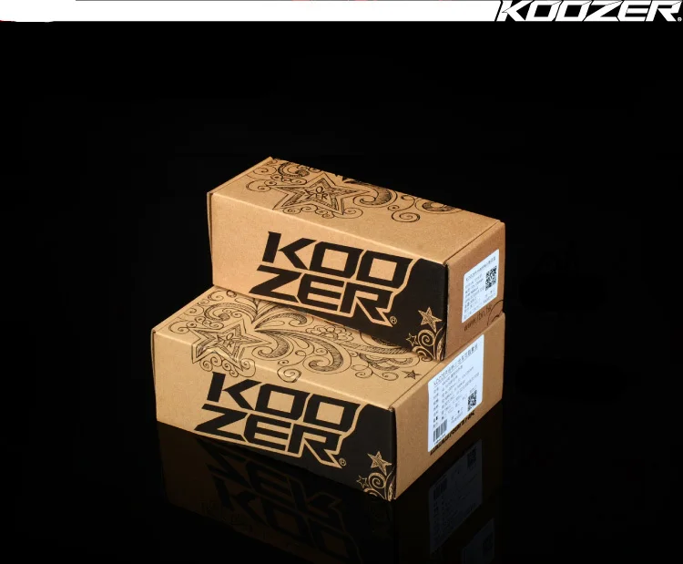 KOOZER XR420 MTB горный велосипед QR ступицы дисков передний задний прямой тяга концентратор 6 болт 100*9/15 135*10 142*12 мм через