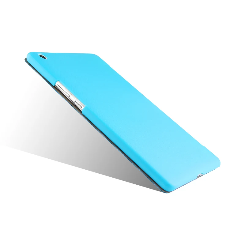 Чехол для huawei MediaPad M3 lite чехол Крышка 8,0 дюймов M3 lite 8 Кожаный Защитный протектор CPN-L09 CPN-W09 CPN-AL00 планшетный ПК чехол