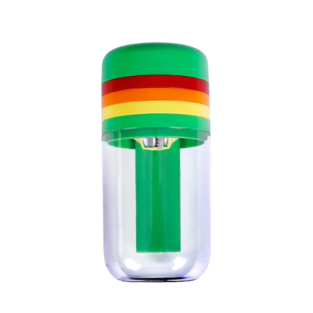 2018 Новый Кухонный артефакт спиральная овощерезка для фруктов режущий станок