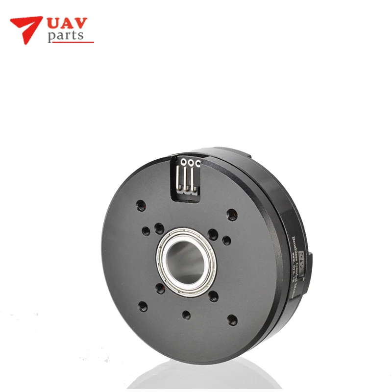 DYS BGM5208-75HS 5208 карданный бесщеточный мотор для стабилизатора камеры