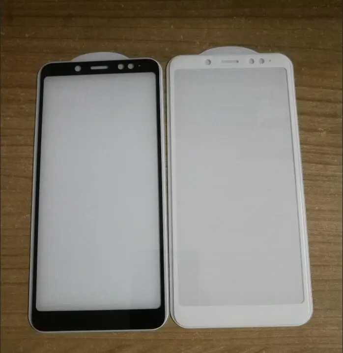 Redmi Note 7 пленка из закаленного стекла для Redmi Note 5 Pro Note 6 pro 5 Plus Poco F1 Mi8 Mi9 K20 Pro Redmi 7A+ задняя пленка