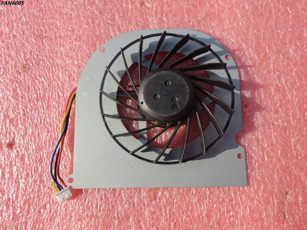 Кулер DFS551005M30T F7P1 для ноутбуков ASUS F80 F80C F80S F80Q F80L F81S X82 F83 X88 UDQF2ZH05DAS|laptop cpu fan|cpu fancpu cooling