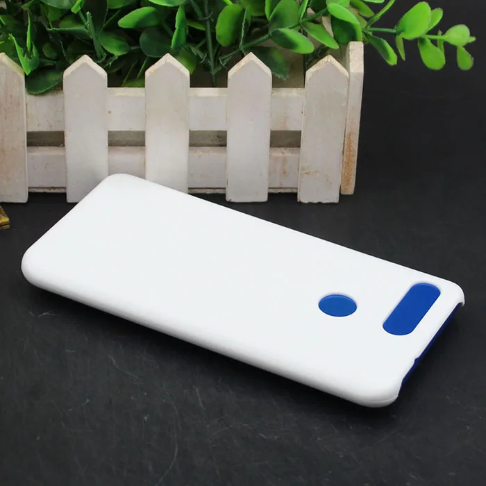 Wtsfwf 3D сублимационная форма печатная инструмент термопресс для huawei V20 чехол