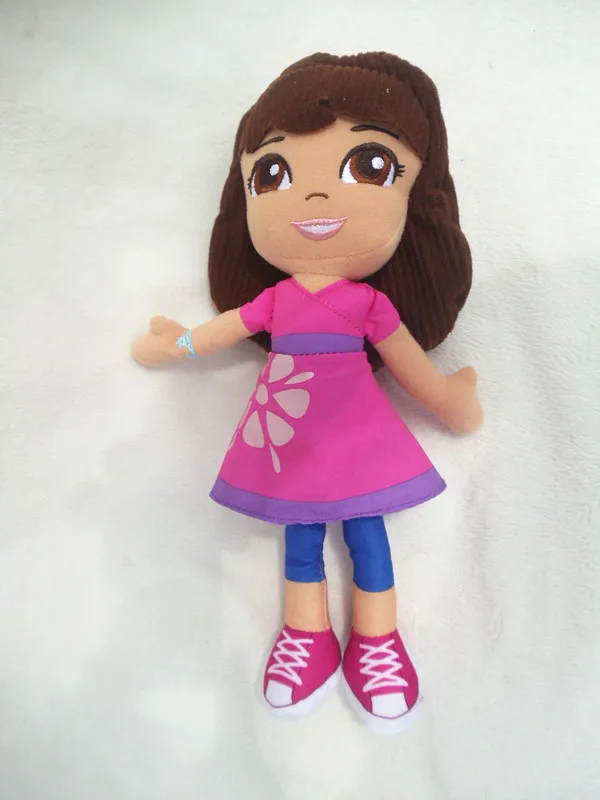 Милая кукла для девочек качественные мягкие детские игрушки удобные куклы