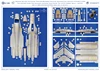 Изображение товара 2