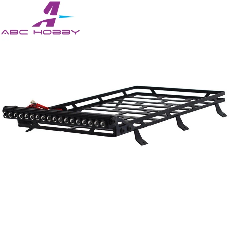 Для внедорожника AX90046 Crawler 1/10 SCX10 II JCR 1 комплект черный для AX31395|1/10 crawler|kit kitskit 10 |