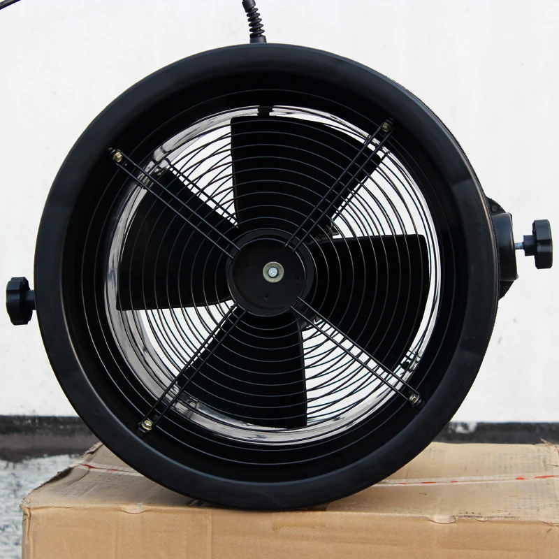 

220v electric air dancer blower,sky blowing machine Dancers Inflatable dedicated fans, inflatable man fan, electric dance motor