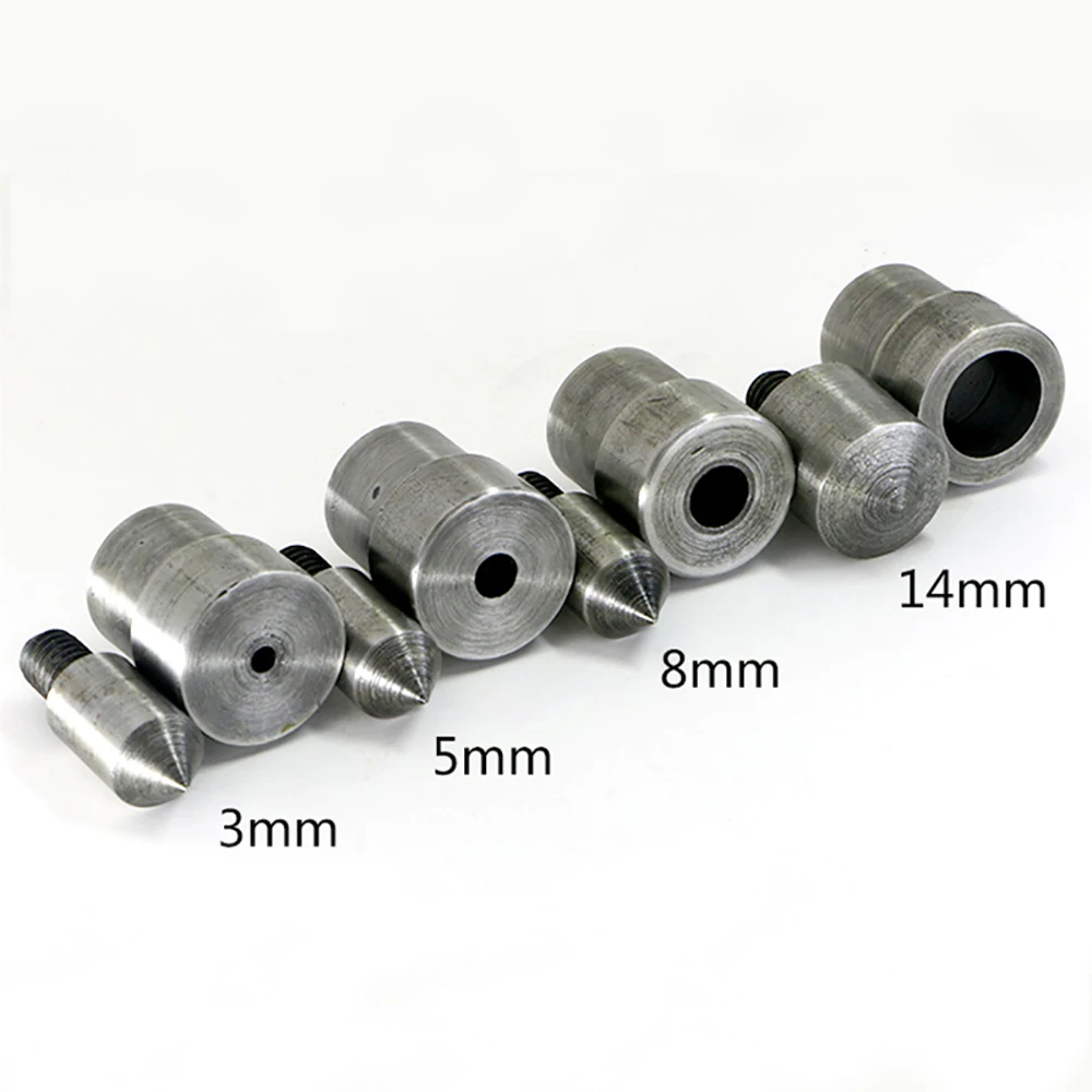 

Blow hole 2 mm - 18 mm buckle. Punching mold. Pressure machine dedicated mold. Opening tool.dies. Drilling corns button