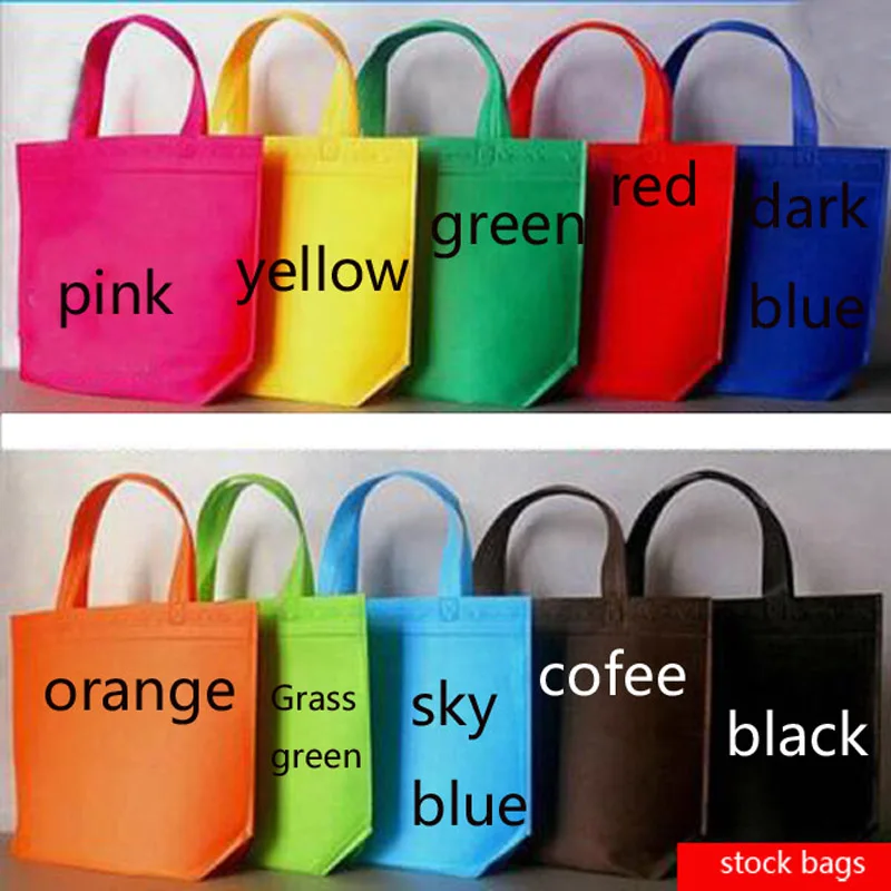 300 шт.! Стоимость доставки 50%-60% индивидуальная печать товара Вашего логотипа