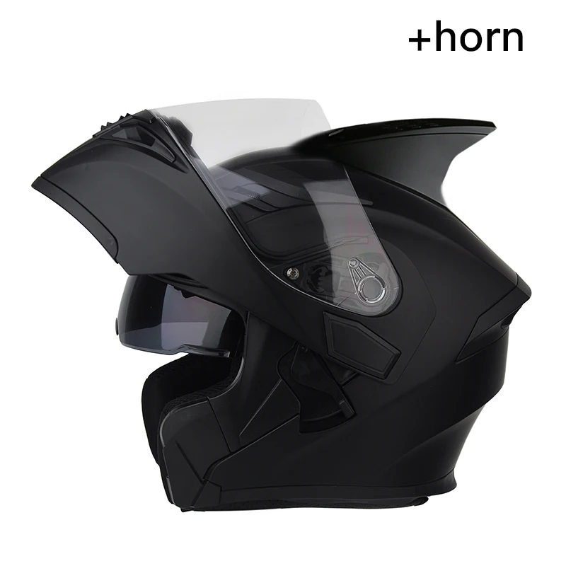 6 Шлем moto rcycle Full Face Capacete moto rcycle шлем moto cicleta Cascos Para moto Racing rcycle шлемы moto - Цвет: 6