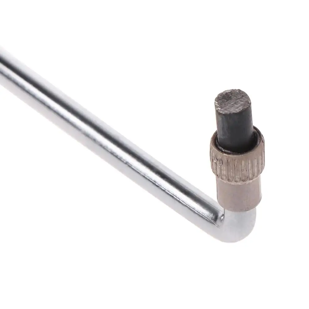 Сварочный резак кремневая струна осветительная горелка зажигалка ацетиленовый