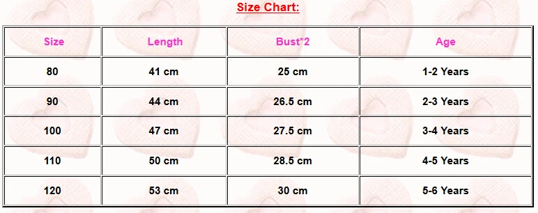 Summer New Sweet Baby Girls Kids Ruffles Toddler Sleeveless V-neck Solid Sundress Princess Party Girl Causal Dresses | Детская одежда и