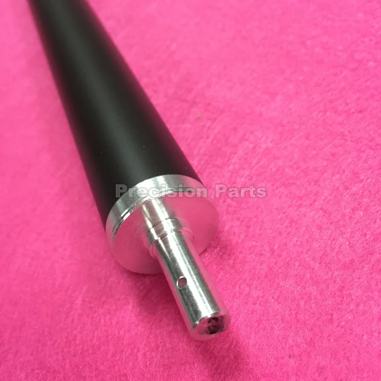 FK2 3990 000 высококачественные запасные части для копира совместимые с магнитным