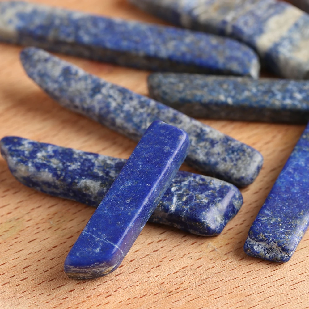 50 г/упак. Pretty Blue Quartz Crystal single Terminated Wand кварц для лечения Point с лечебным действием