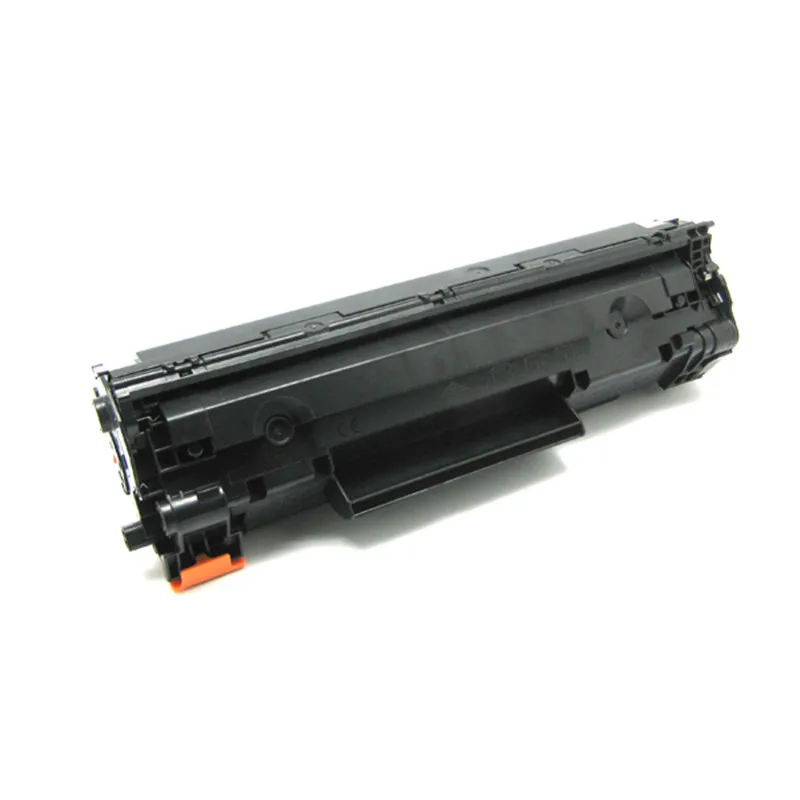 CB436A 36a 436A 436 совместимый картридж с тонером для принтеров laserjet P1505 P1505N M1120 M1120N M1522N