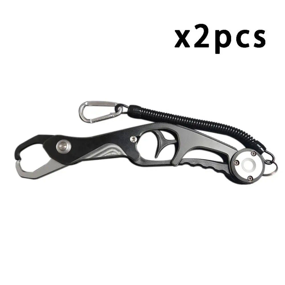 Two pieces silver Инструменты DX, рыболовные снасти из алюминия, рыболовные снасти, 9,84 дюймов, 145 г, 6 цветов, в одной упаковке 2 или 4 шт. на выбор - Цвет: Two pieces silver