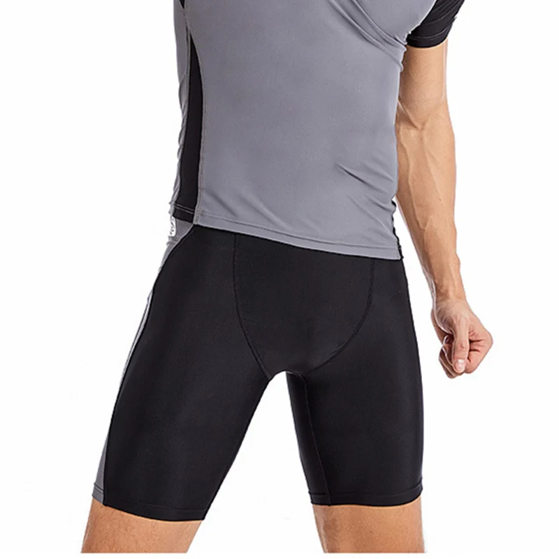 Мужские плавательные трусы купальник плавки серфинг плавание для дайвинга 2018