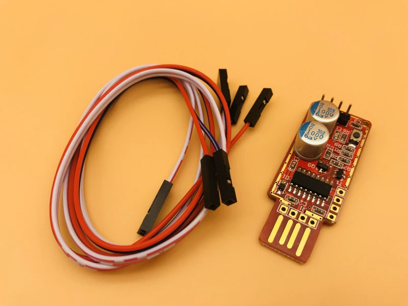USB карта Type A для Watchdog устройство майнинга BTC LTC Mining|Компьютерные кабели и разъемы| |