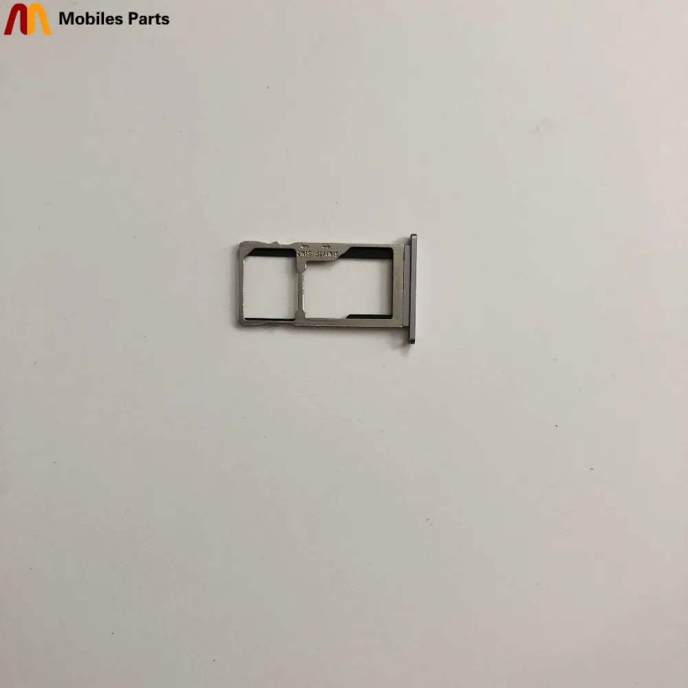 Новый держатель для sim карты слот карт Ulefone Power 2 5 дюймов FHD 1920x1080 MTK6750T