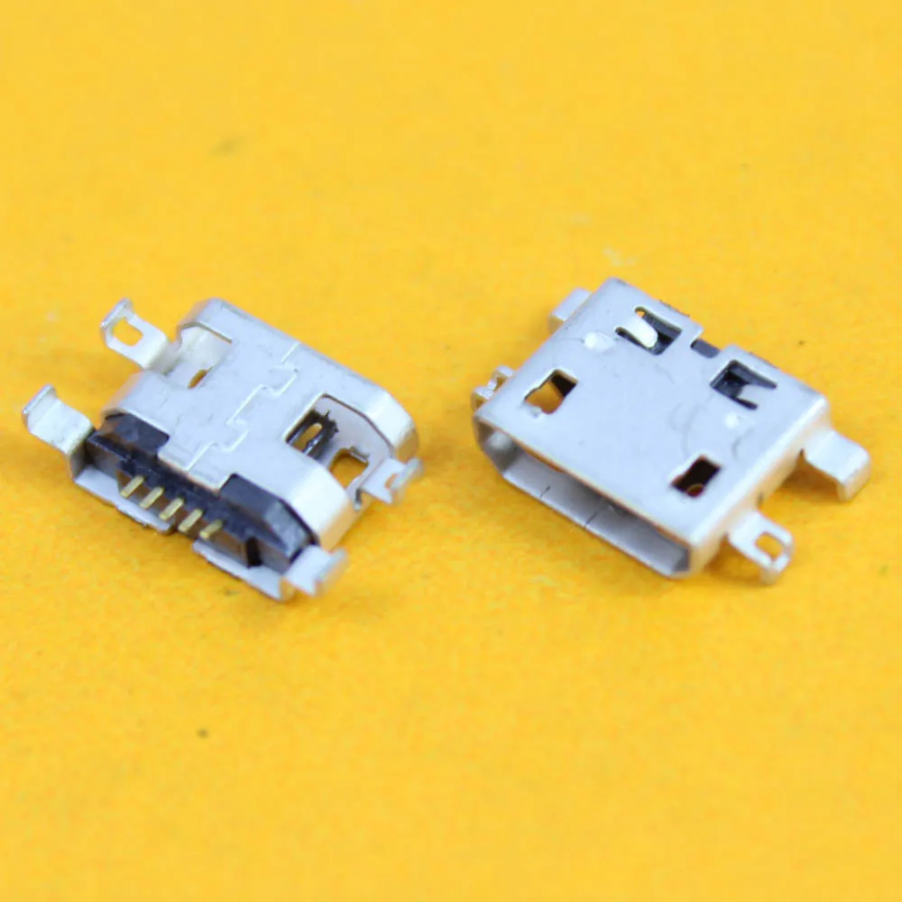 Компьютерный разъем cltgxdd для планшетного ПК мобильного телефона Micro USB зарядный