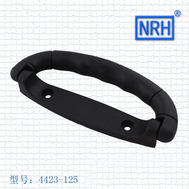 Женская ручка высококачественный чехол для полета Дорожный Чехол сменная