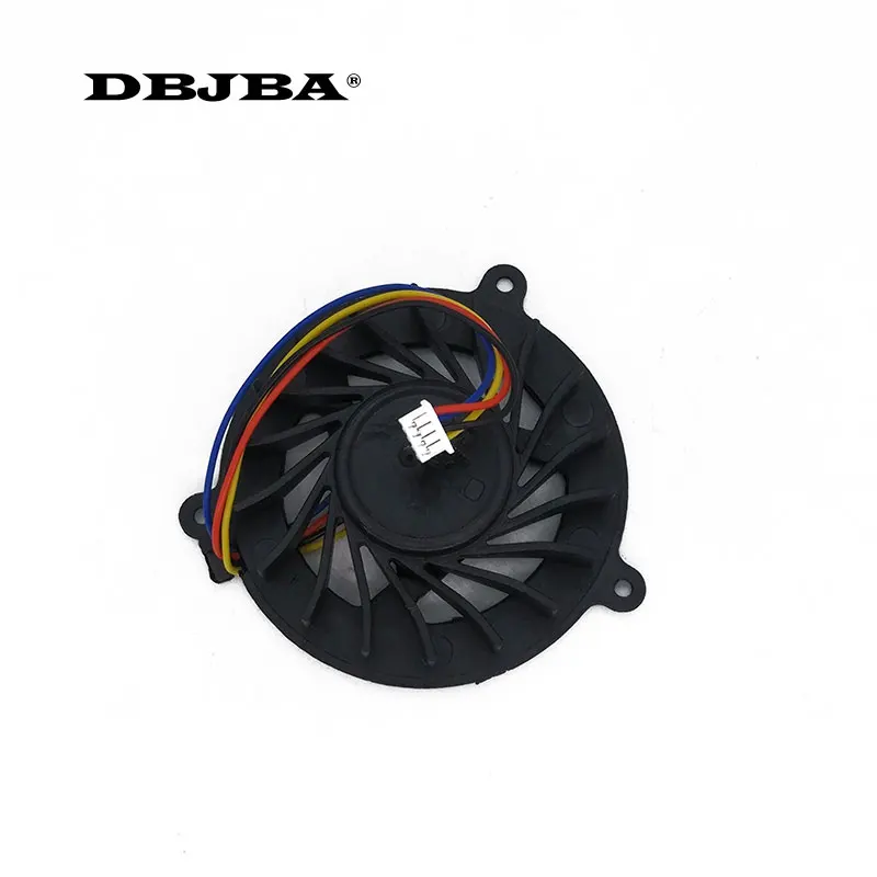 Центральный процессор для ноутбука Φ M51 M51V M51K M51S M51Q M51T 4 PIN Fan|Охлаждающие подставки