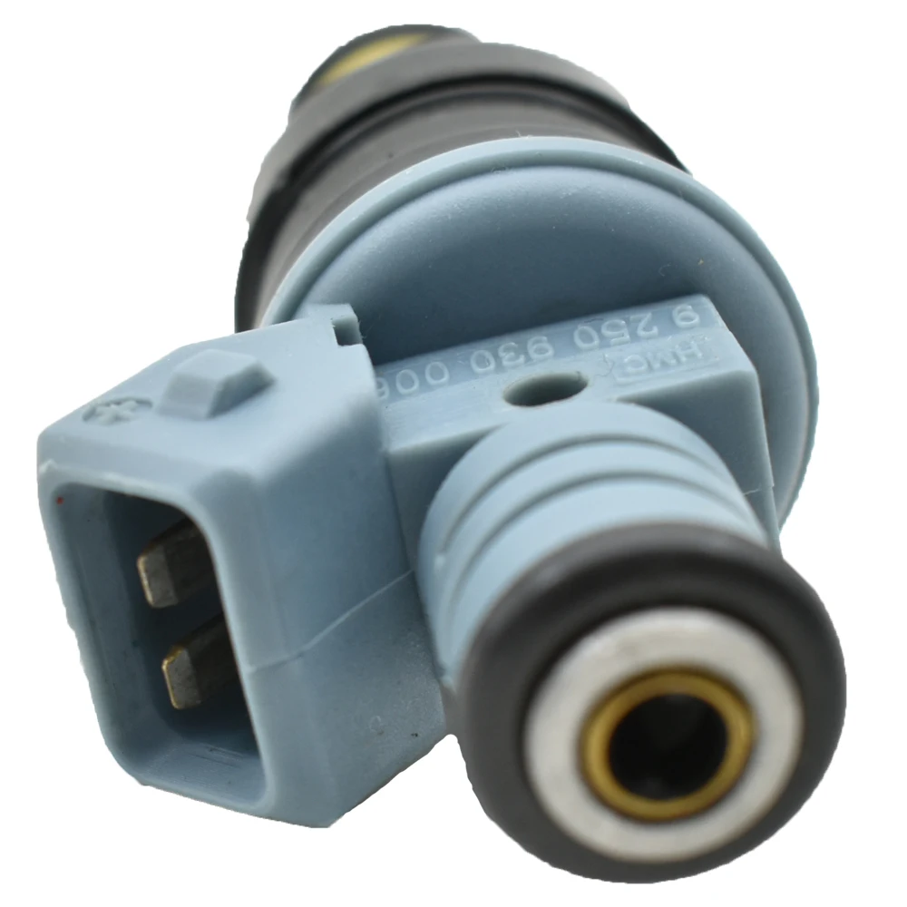 Топливный инжектор/сопло 9250930006 для Hyundai Accent OEM 35310 22010 3531022010|injector nozzle|injector injectornozzle