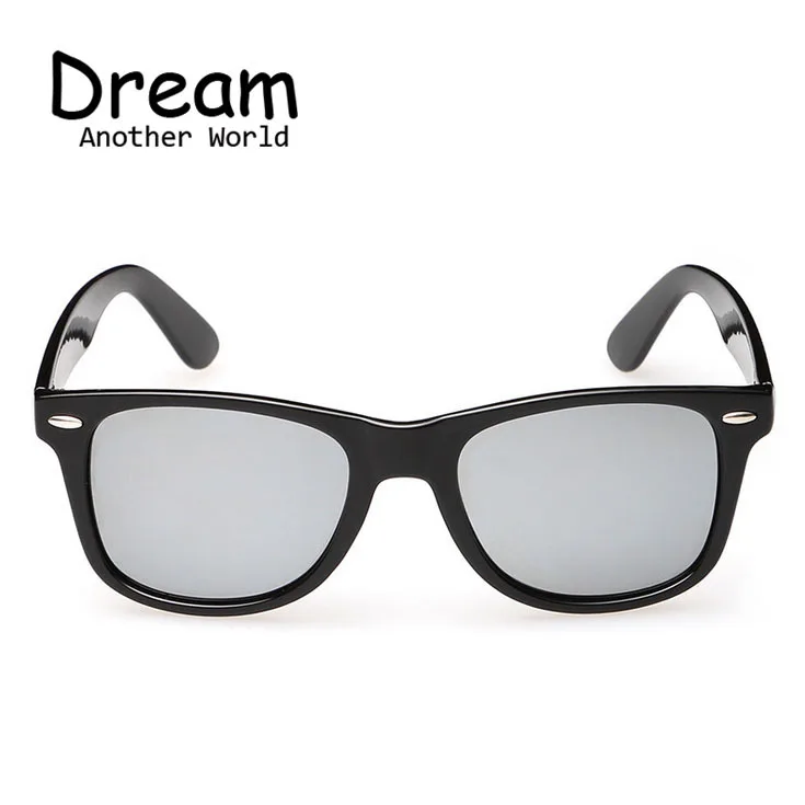 New Brand Squared Sunglasses EVOKE Afroreggae bike goggles man Mormaii Sport Sunglass oculos floor cheap | Аксессуары для одежды