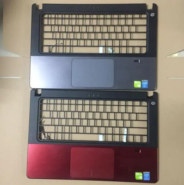 

98%, Dell 5439 vostro V5460 V5470 V5480
