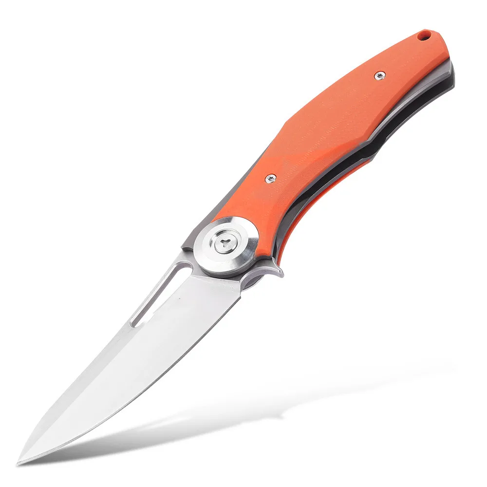 Фото LDT deuxsun Tanto couteau pliant D2 lame en acier poigneue couteaux тактические походные выживания chasse poche Flipper LDT deuxsun Tanto couteau pliant D2 lame en acier poigneue couteaux тактические походные выживания chasse poche Flipper