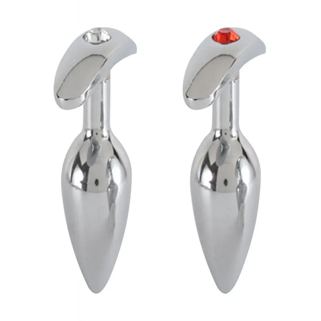 Взрослый Секс продукт унисекс легкий алюминиевый сплав водонепроницаемый