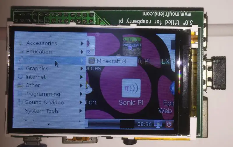 3 0 Дюймовый TFT ЖК дисплей 240*400|screen tft|screen displayscreen lcd |