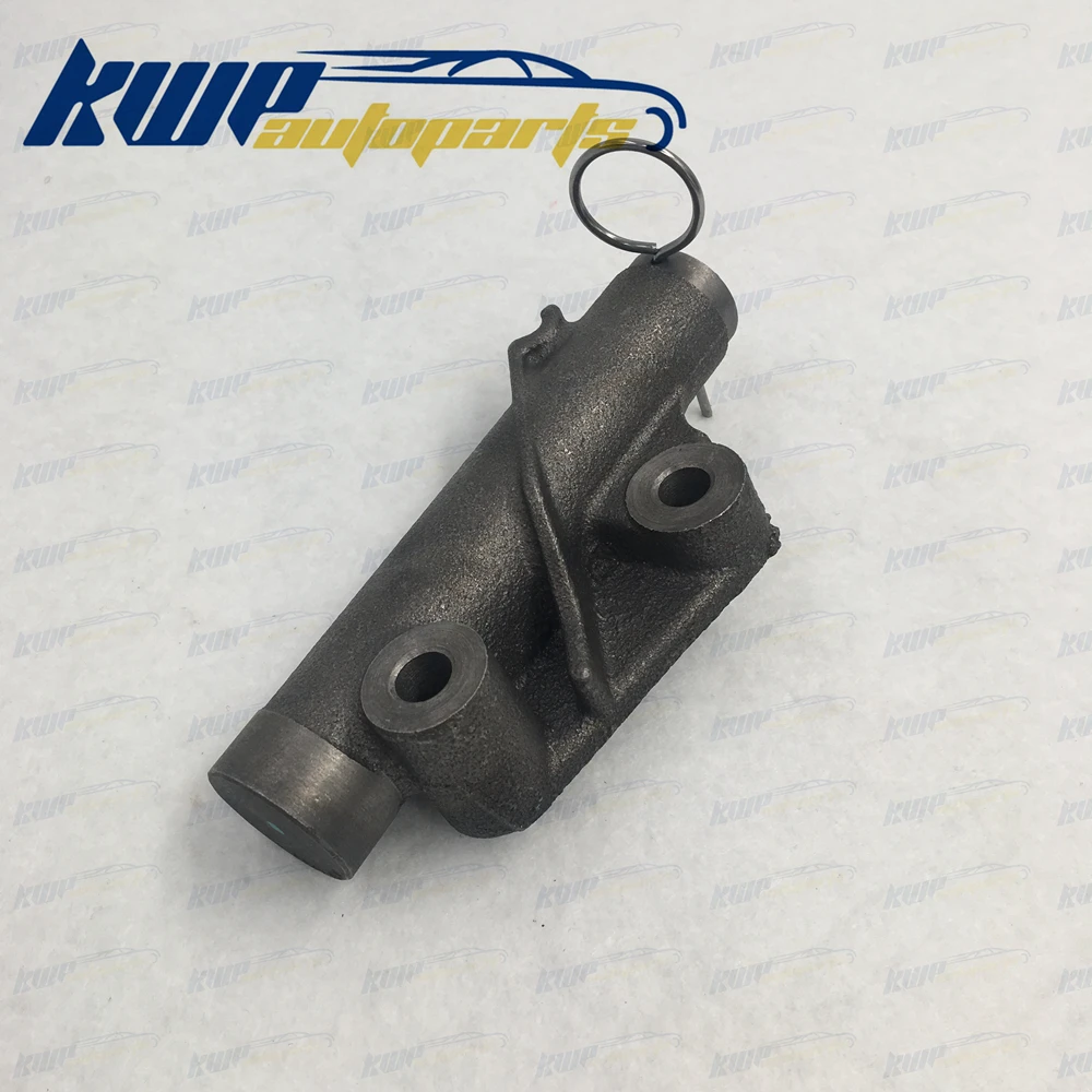Гидравлический натяжитель двигателя Mitsubishi Colt IV Lancer 1 8 # MD180051|tension| |